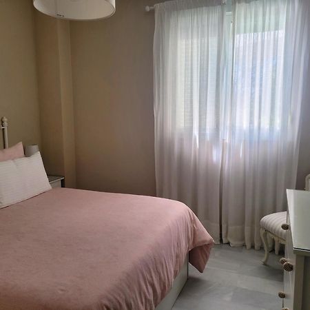 Novo Sancti Petri - Playa, Piscina, Golf Y Relax Apartment Чиклана де ла Фронтера Екстериор снимка