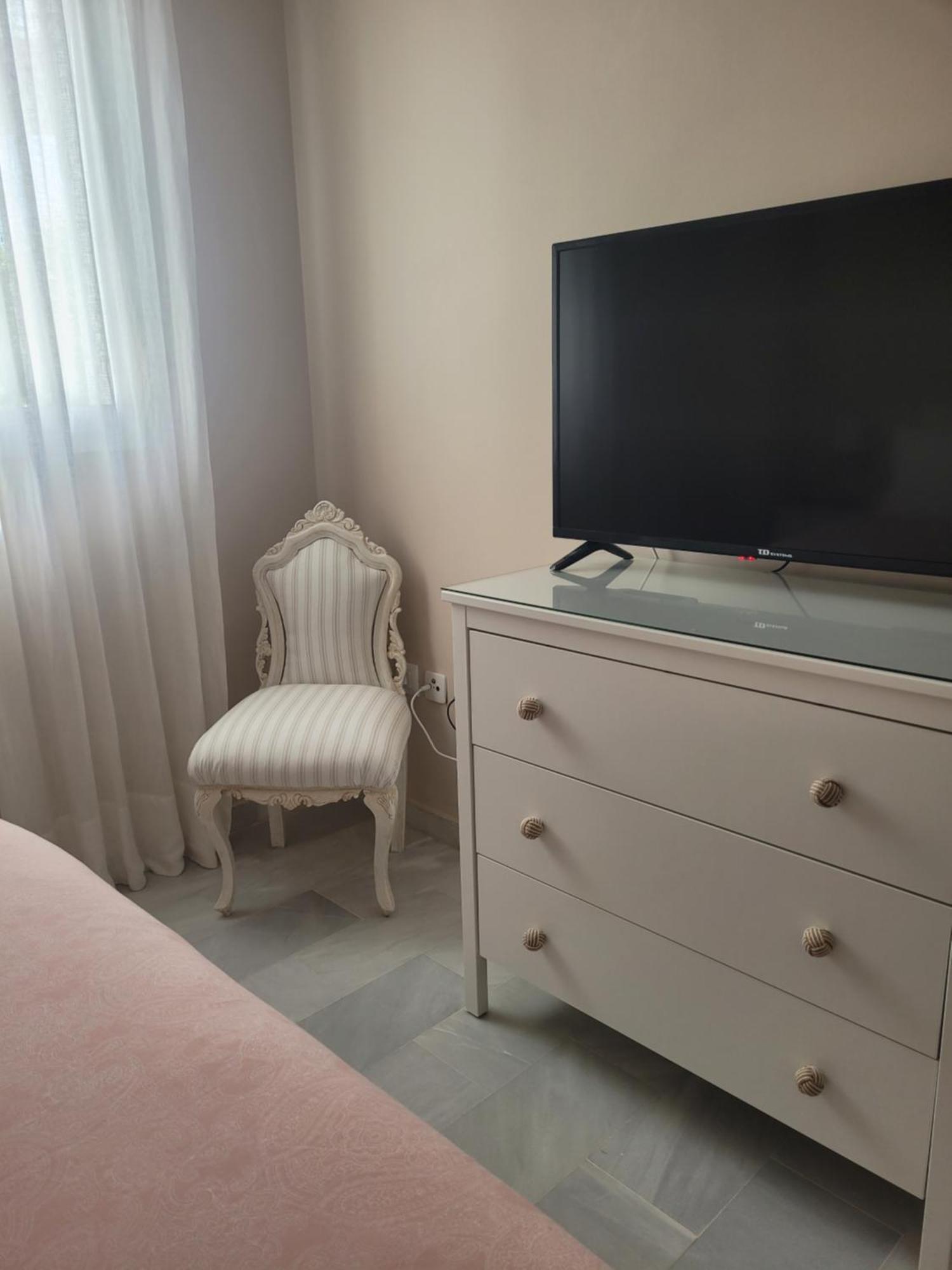 Novo Sancti Petri - Playa, Piscina, Golf Y Relax Apartment Чиклана де ла Фронтера Екстериор снимка